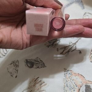 Jefree Star Lip Gloss